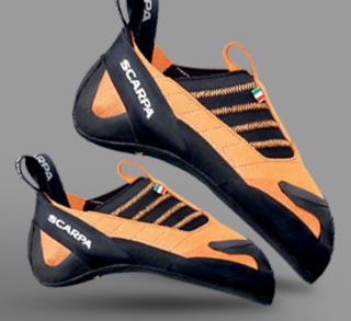 How To Choose Your Harness Helmet And Rock Shoes Cotswold Outdoor