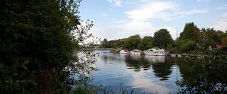 River