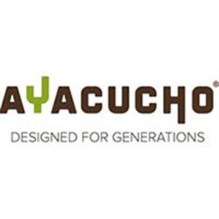Merg middelen Gewoon How Can Buying Ayacucho Help To Change The World | Cotswold Outdoor