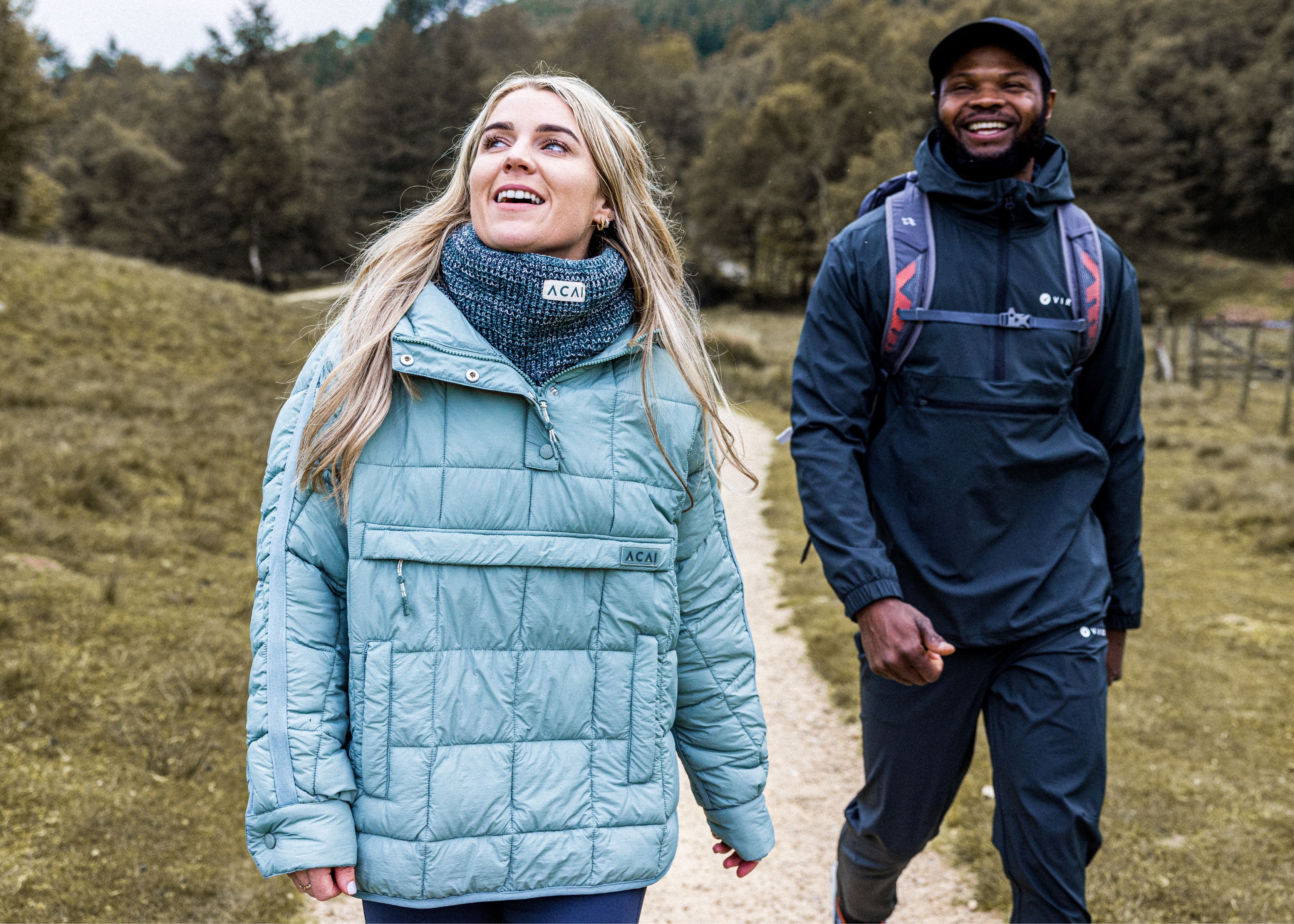 Outdoor Clothing Equipment Cotswold Outdoor