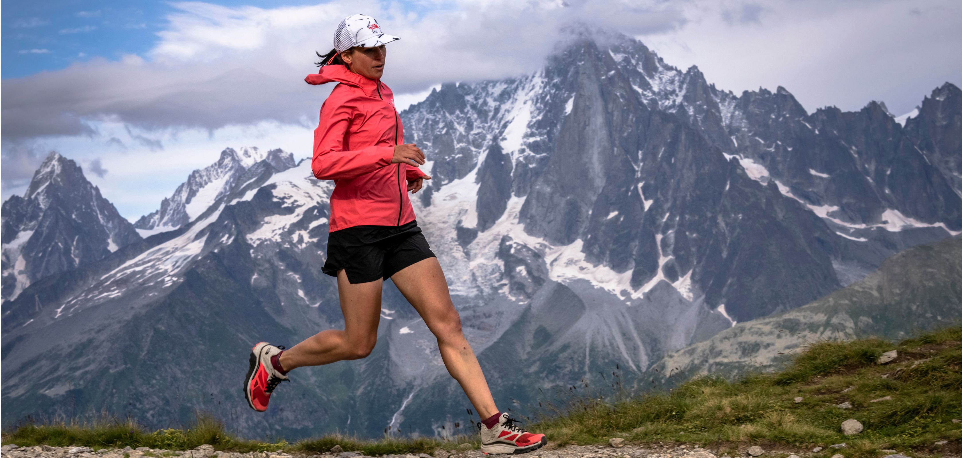 Cotswold running new arrivals shoes