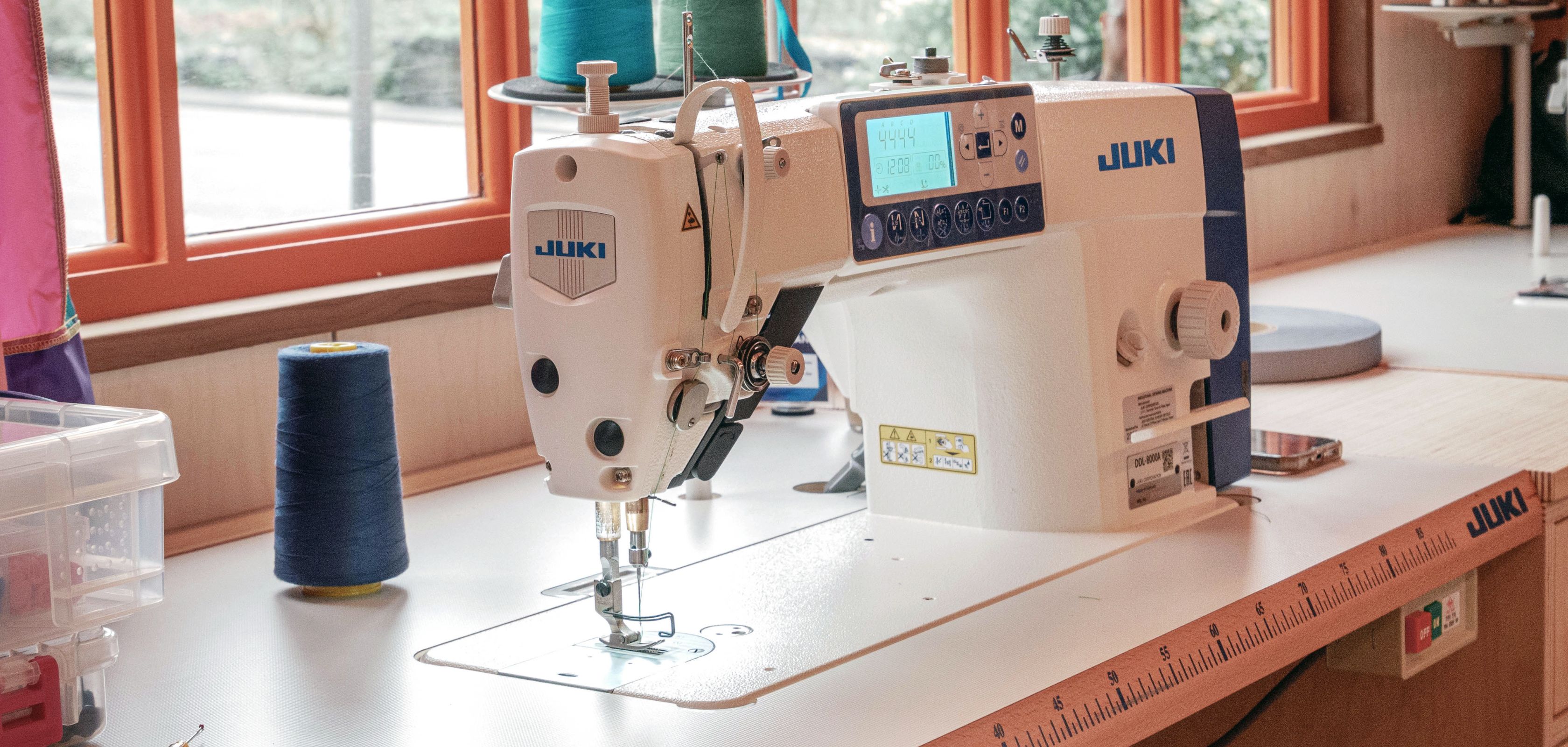 Patagonia Worn Wear Tour Cotswold Outdoor