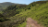 1064665030