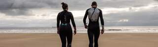 beginnersguidetowildswimming