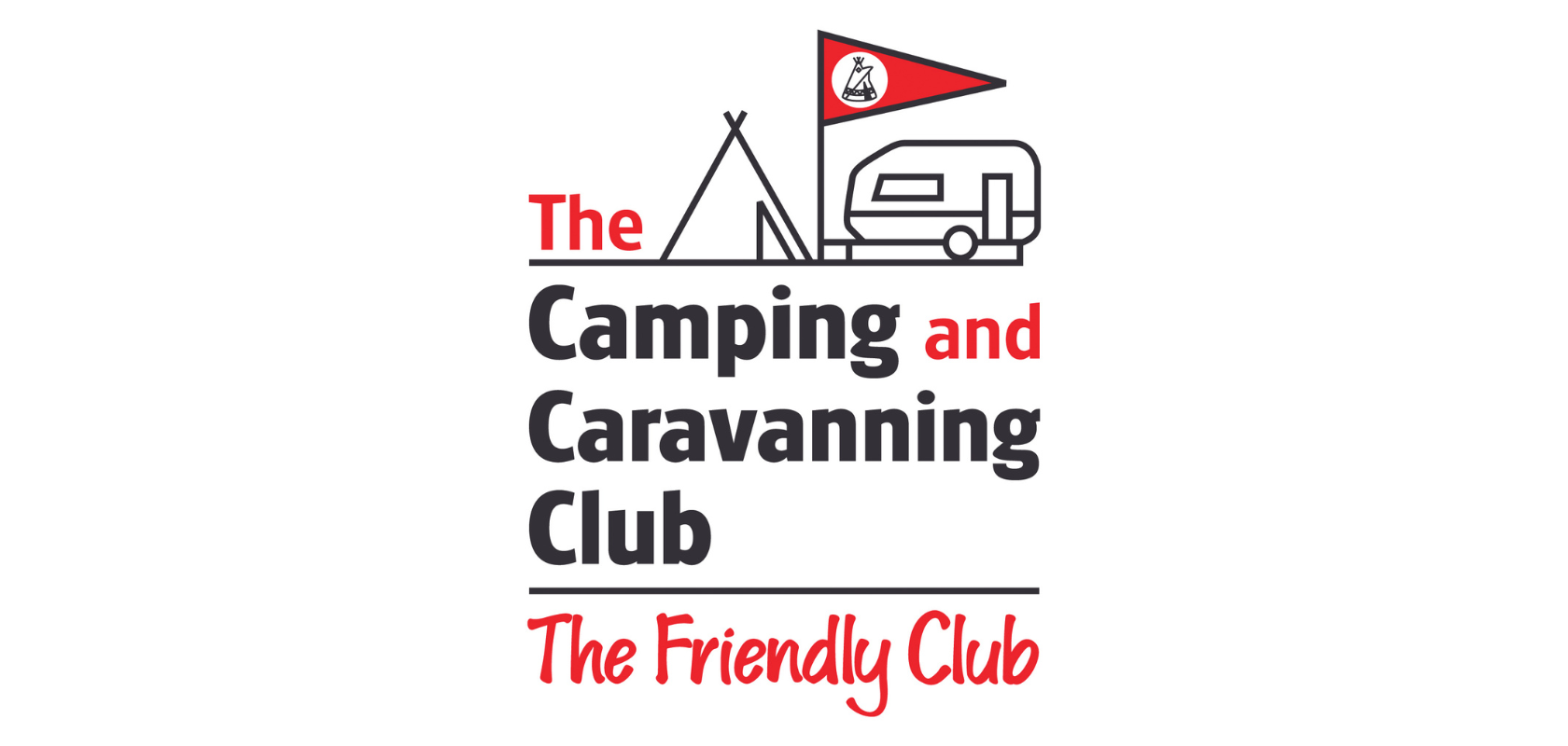 The Outjoyment Report Reveals Five Proven Benefits Of Camping