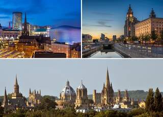 citybreaks1