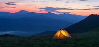 ecofriendlycamping
