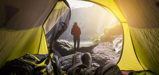 ecofriendlycamping2