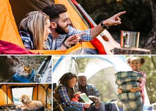 ecofriendlycamping4