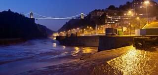 favouritenightwalksclifton - 1