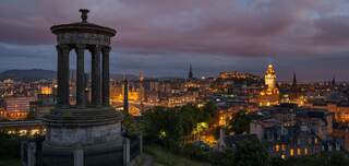 favouritenightwalksedinburgh - 1
