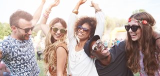 festivalguide