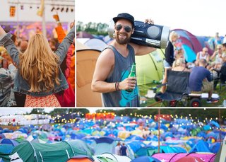 festivalguide2