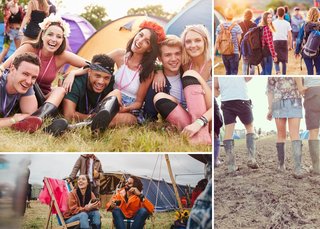festivalguide3