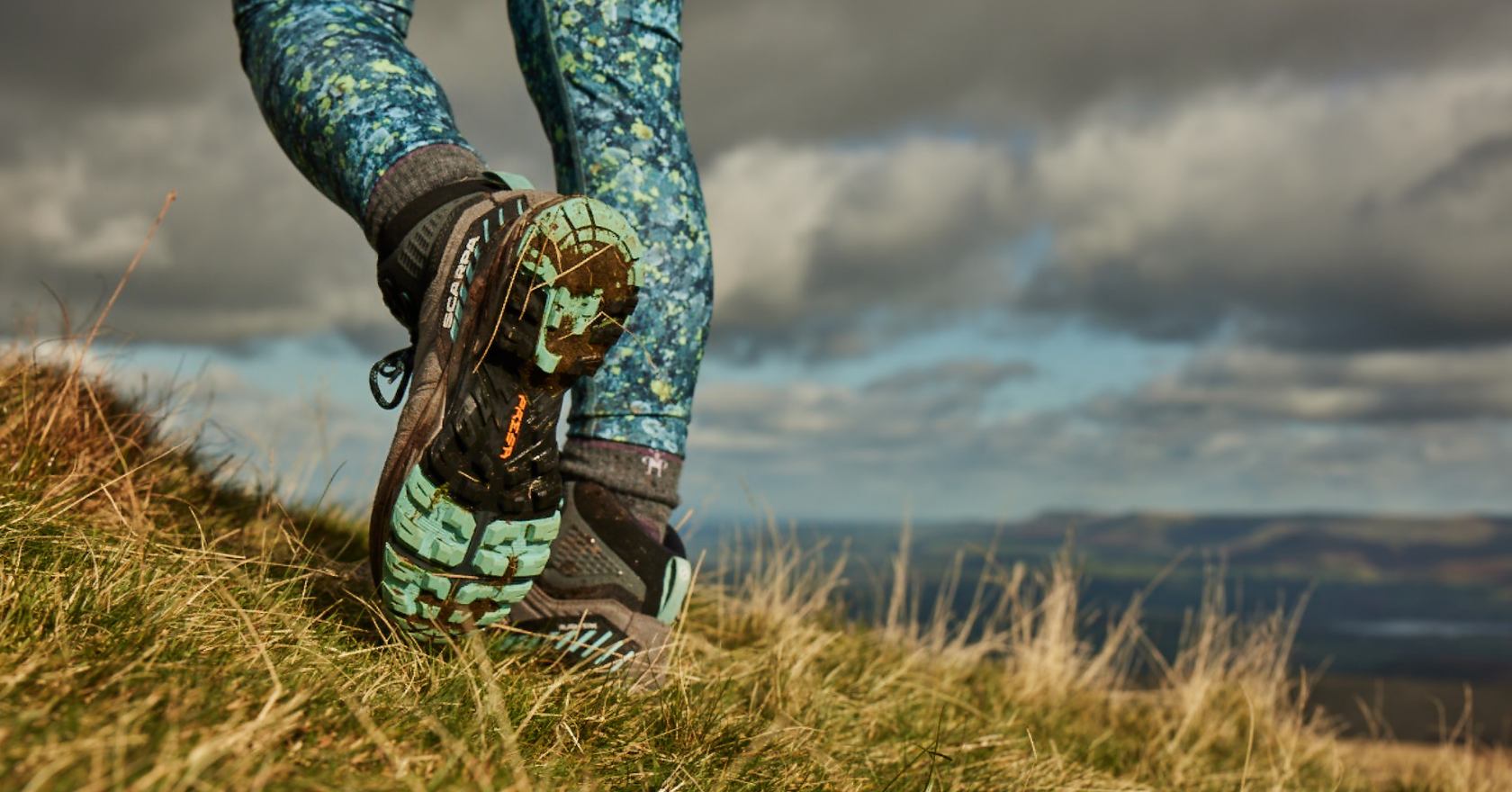 Our Top Footwear Picks Cotswold Outdoor