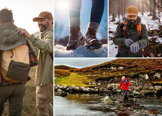 giftsforwalkers3