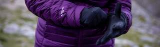glovebuyingguidehero - 1