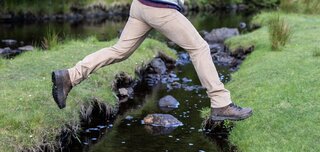 Cotswold discount scarpa boots