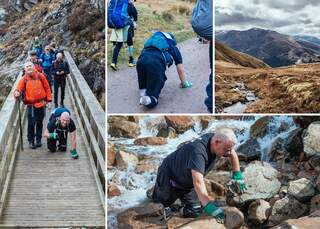 meetthemancrawlingthethreepeaks2
