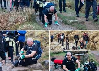 meetthemancrawlingthethreepeaks3