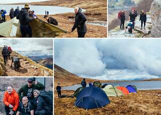 meetthemancrawlingthethreepeaks4