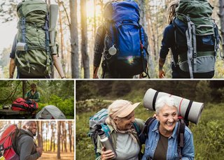 Cotswold outdoor rucksacks new arrivals