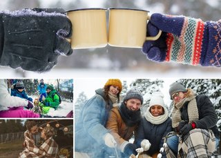 reasonstokeepcampingwinter2