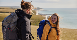 Cotswold outdoor dry bags sale
