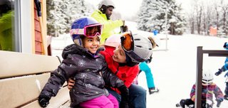 Cotswold ski wear clearance