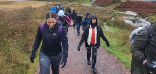 steppersblog6 - 1