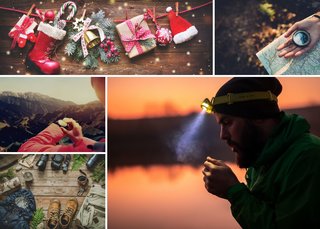 stockingfillers3