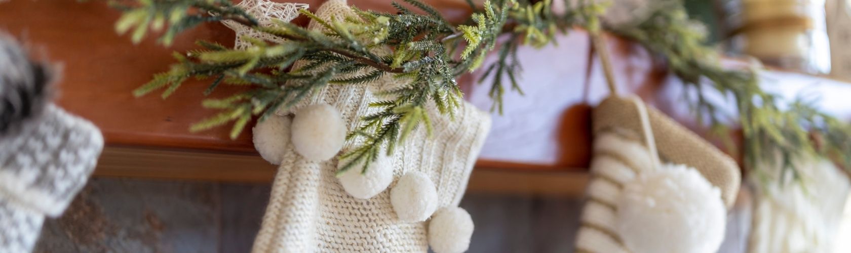 Stocking Filler Ideas