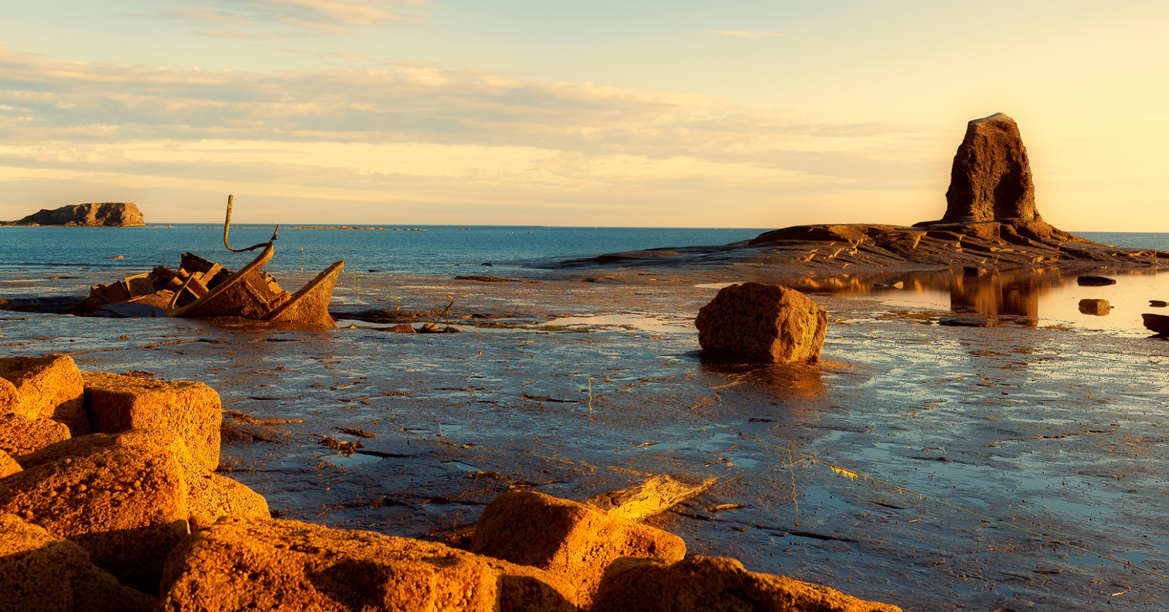 Our Favourite UK Summer Walks