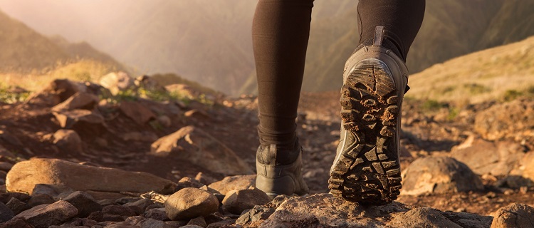 Why Outside 7 Reasons Why Getting Outside is Great for Your Mental Health ...