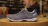 Meindl Durban GTX Expert Review - 1