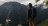Travel Bags and Packs Header 3 - 1