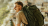 Travel Bags and Packs Header 5 - 1