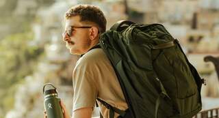 Travel Bags and Packs Header 5 - 1