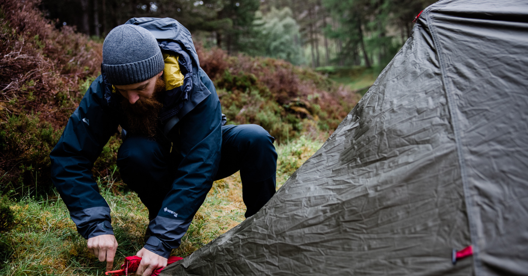 Cotswold clearance outdoor tents
