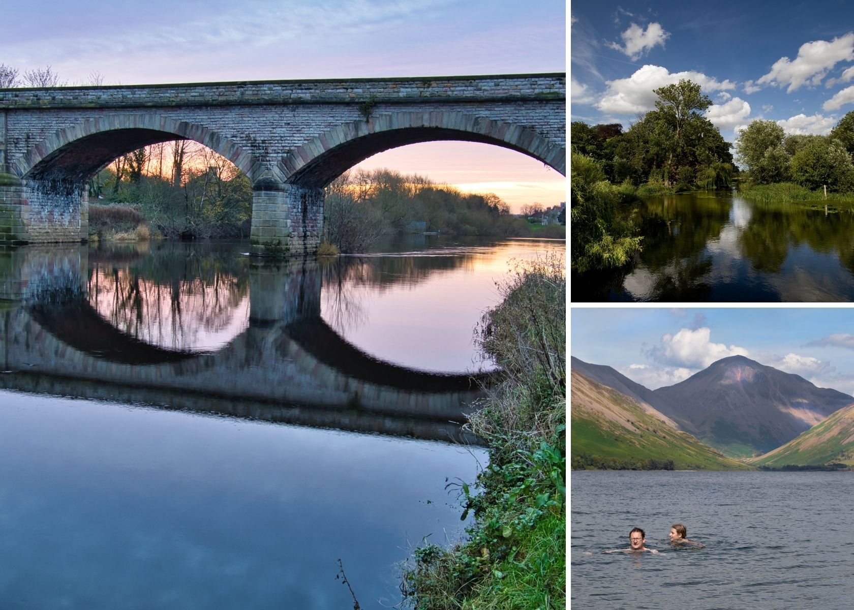 ukriverlakeswims4