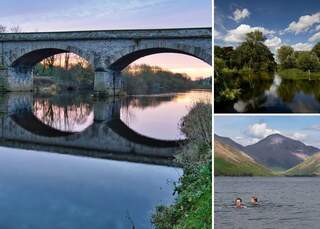 ukriverlakeswims4