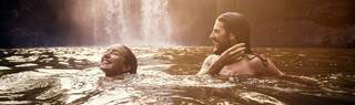 ukriverlakeswimshero