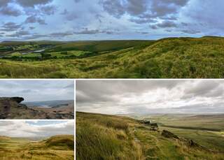viewfrommarsdenmoor