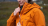 Rab Header Waterproofs - V5 - 1