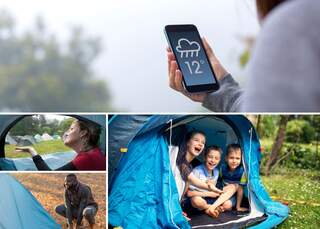 wetweathercampingtips3