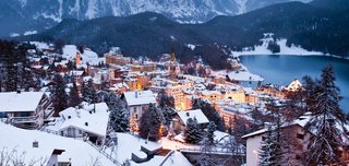 winterplaygrounds