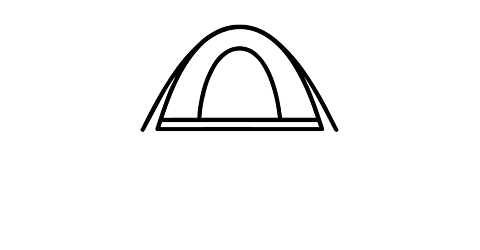 Tents