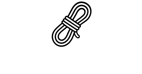 Ropes