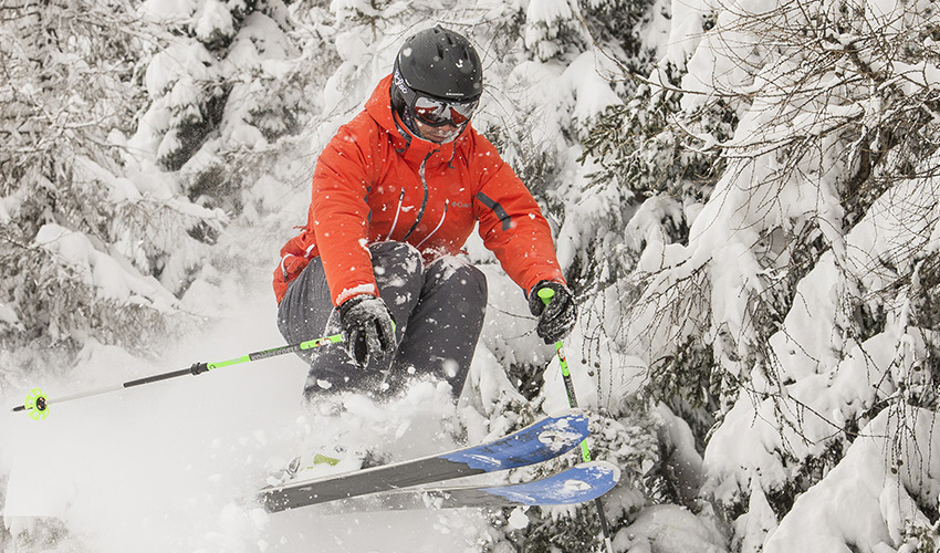 Cotswold ski jackets cheap