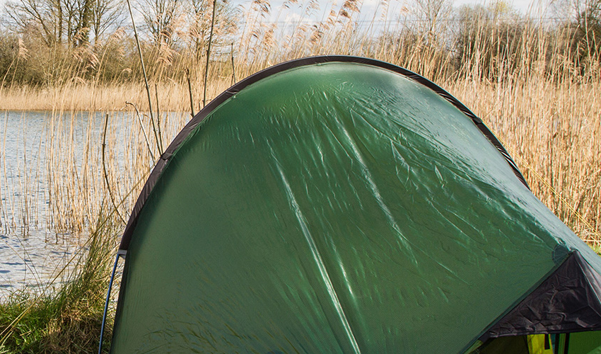 Best Camping Equipment For 2016 Cotswold Outdoor